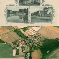 Doubravany
