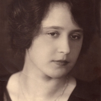 Miloslava Lohařová ml. (Varnuszová, Sudková, Spěváčková)