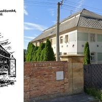 Třebnouševes koupil Adam Zilvár nejst. v 1546 (†1550). Syn Jan spravoval 3 roky (†1553), násl. 2.syn Kryštof (†1579). Janův syn Adam st. (1548-97) dostal 1568, poté přešel na nezl. syny Adama ml. (*1581) a Jana (†1628). V 1602-23 držel Adam ml. sám