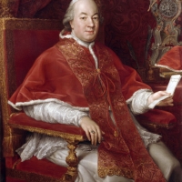 Papež Pius VI.