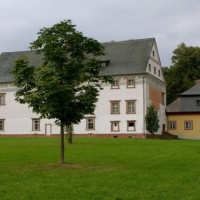 Zámek Horní Branná (zdroj krkonose.eu)