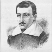 Karel starší ze Žerotína (1564 – 1636), moravský šlechtic, člen Jednoty bratrské a významný politik evropského formátu