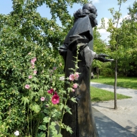 Comenius-Garten, Berlin-Neukölln