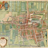 Haag
