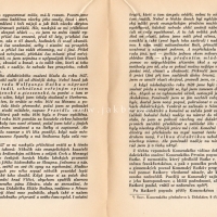 Opera didactica omnia, český překlad latinského úvodu