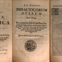 Opera didactica omnia (zdroj Bavorská státní knihovna)