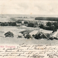 jakbt.cz_001