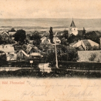 jakbt.cz_006