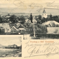 jakbt.cz_007