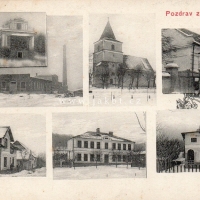jakbt.cz_013