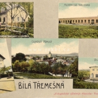 jakbt.cz_014