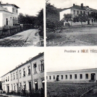 jakbt.cz_015