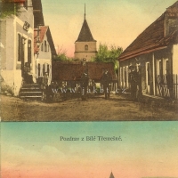 jakbt.cz_016