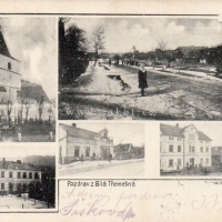 jakbt.cz_017