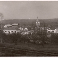 jakbt.cz_022