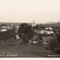 jakbt.cz_023