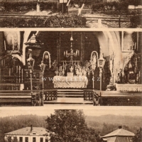 jakbt.cz_024