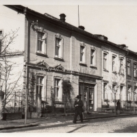 jakbt.cz_027