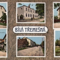 jakbt.cz_028