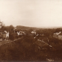 jakbt.cz_031