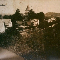 jakbt.cz_032