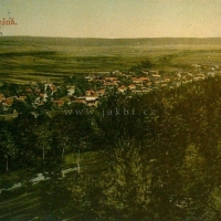 jakbt.cz_033