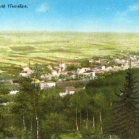 jakbt.cz_034