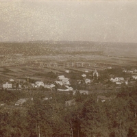jakbt.cz_035