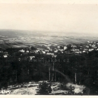 jakbt.cz_036