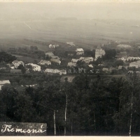 jakbt.cz_037