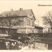 jakbt.cz_040