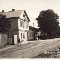 jakbt.cz_041