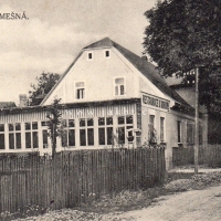 jakbt.cz_044