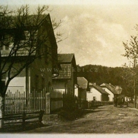jakbt.cz_046