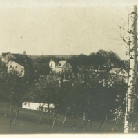 jakbt.cz_047