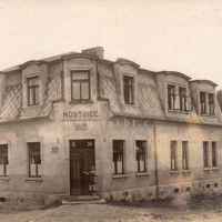 jakbt.cz_049