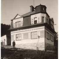 jakbt.cz_051