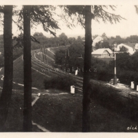 jakbt.cz_054