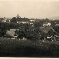 jakbt.cz_055