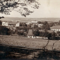 jakbt.cz_056
