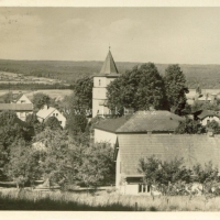 jakbt.cz_057