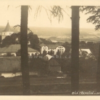 jakbt.cz_058