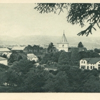 jakbt.cz_059