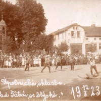 jakbt.cz_065
