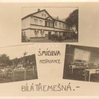 jakbt.cz_068