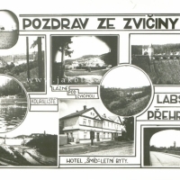 jakbt.cz_070