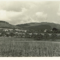 jakbt.cz_073
