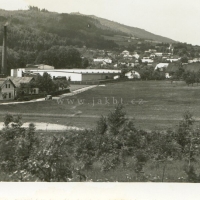 jakbt.cz_074