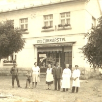 jakbt.cz_075