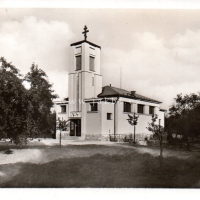 jakbt.cz_076